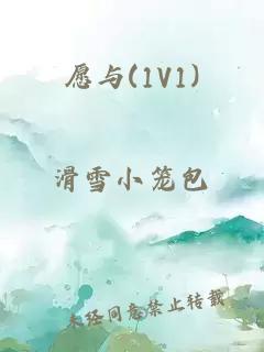 愿与(1V1)