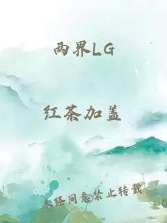 两界LG